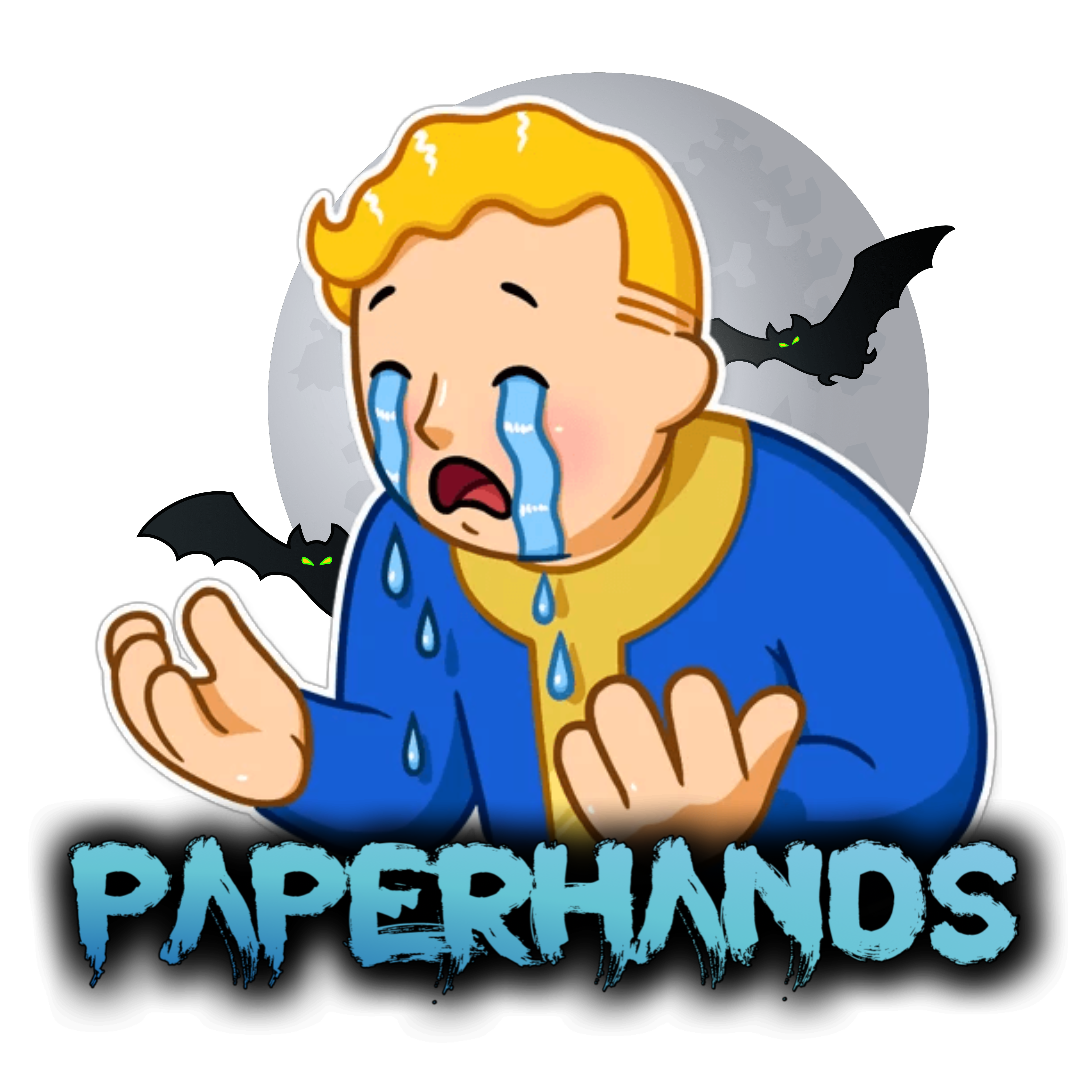 Paperhands