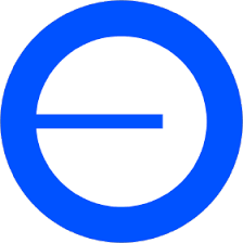 Buy Button